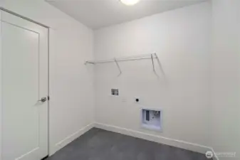 This photo/rendering is provided for illustrative purposes only. It does not depict the actual property, finishes, or furnishings, which may differ.