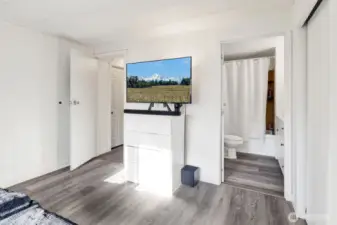 House #3