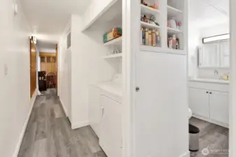 House #3