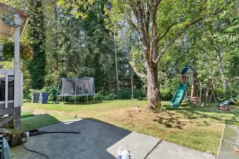 12620 Waltham Dr