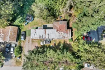 12620 Waltham Dr