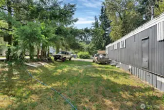 12620 Waltham Dr
