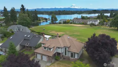 This is the first time this home has been on the market since it was built! Don't miss this rare opportunity; make an appointment right away for your personal tour!