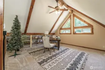 Loft