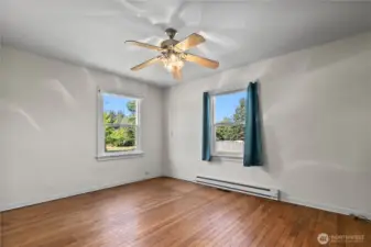 Original Hardwoods