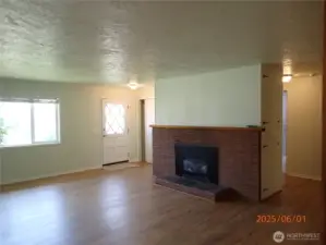 Unit 502