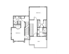 Third Level