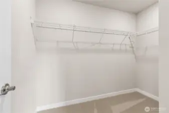 Photos are for representational purposes only. Colors and finishes may differ.