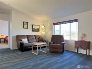 Living Room 2.