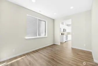 ***Floor plans may vary from actual home constructed. Features, elevation, materials, dimensions and layout are all subject to change without notice.****