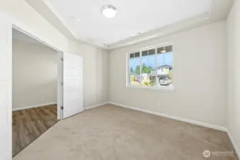 ***Floor plans may vary from actual home constructed. Features, elevation, materials, dimensions and layout are all subject to change without notice.****