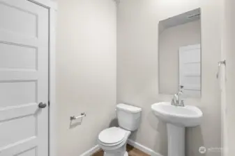 ***Floor plans may vary from actual home constructed. Features, elevation, materials, dimensions and layout are all subject to change without notice.****
