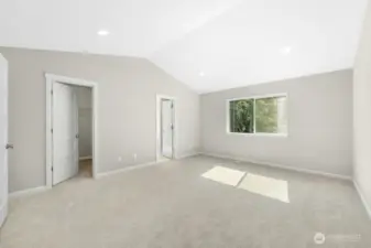 ***Floor plans may vary from actual home constructed. Features, elevation, materials, dimensions and layout are all subject to change without notice.****