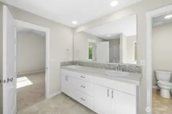 ***Floor plans may vary from actual home constructed. Features, elevation, materials, dimensions and layout are all subject to change without notice.****