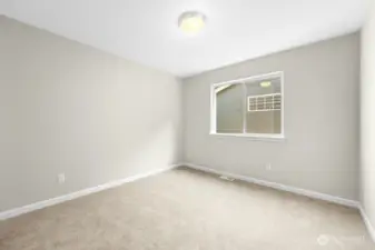***Floor plans may vary from actual home constructed. Features, elevation, materials, dimensions and layout are all subject to change without notice.****