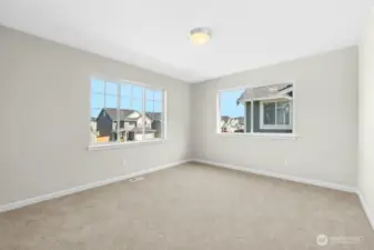 ***Floor plans may vary from actual home constructed. Features, elevation, materials, dimensions and layout are all subject to change without notice.****
