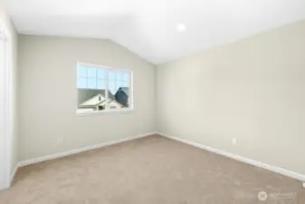 ***Floor plans may vary from actual home constructed. Features, elevation, materials, dimensions and layout are all subject to change without notice.****