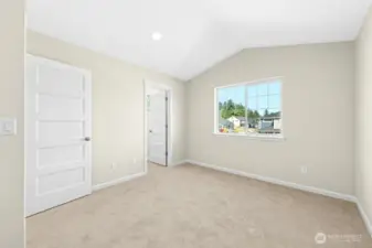 ***Floor plans may vary from actual home constructed. Features, elevation, materials, dimensions and layout are all subject to change without notice.****