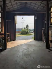 Your hobbies can come to life in this shop