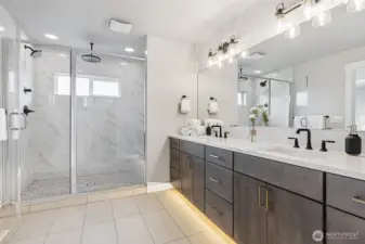 Presale - Similar Home and Floor Plan, Colors, Specs & Upgrades May Vary