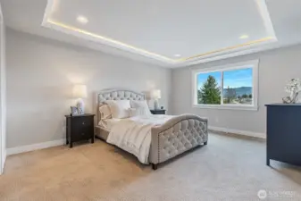 Presale - Similar Home and Floor Plan, Colors, Specs & Upgrades May Vary