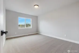 Presale - Similar Home and Floor Plan, Colors, Specs & Upgrades May Vary