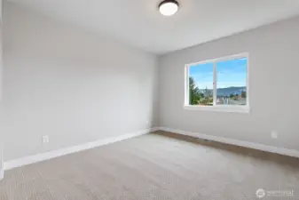 Presale - Similar Home and Floor Plan, Colors, Specs & Upgrades May Vary