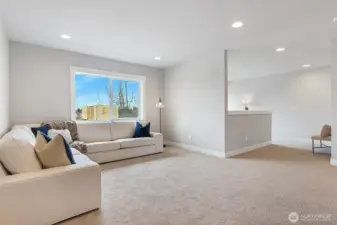 Presale - Similar Home and Floor Plan, Colors, Specs & Upgrades May Vary