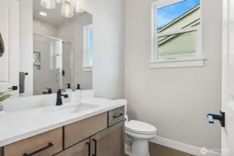 Presale - Similar Home and Floor Plan, Colors, Specs & Upgrades May Vary