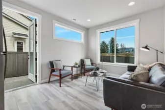 Presale - Similar Home and Floor Plan, Colors, Specs & Upgrades May Vary