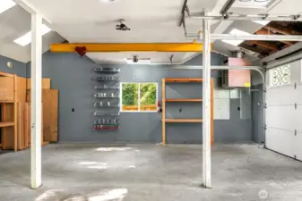 Shop