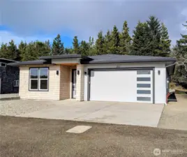 You could be the new owner of this beautiful home