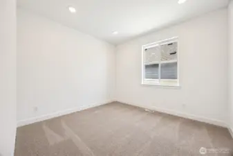 Photo is representation of similar home.