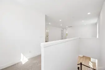Photo is representation of similar home.