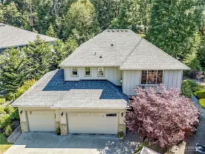 Tour and make this home yours today!