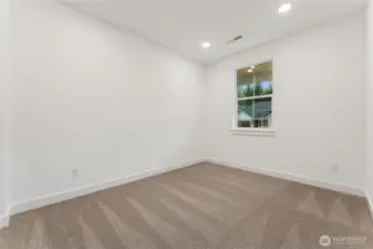 Not Actual Home