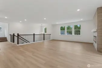 Not Actual Home