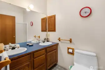 bathroom upstairs (1)
