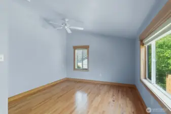 Craft Room