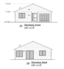 Floor plan PDF also attached as a supplement.