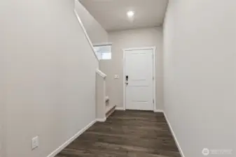 Photos are for example only. Model home of the same plan and may reflect different colors and options.