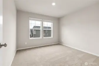 Photos are for example only. Model home of the same plan and may reflect different colors and options.