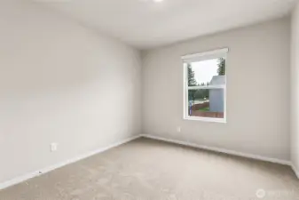 Photos are for example only. Model home of the same plan and may reflect different colors and options.