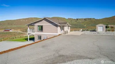House 1