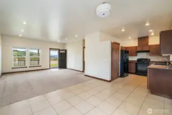 House 2