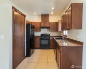 House 2