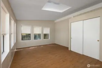 Bedroom #2