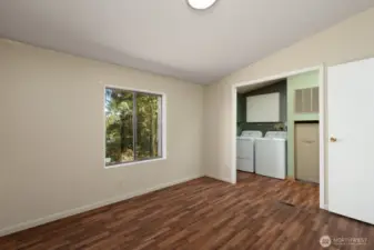 Den/Office