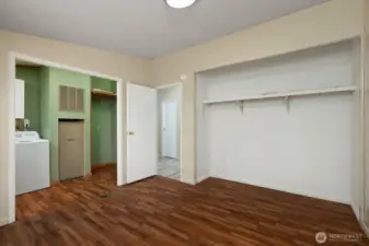 Den/Office