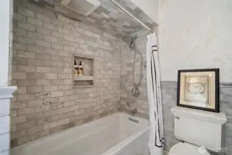 Full Bath #3